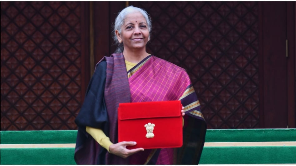 भारत के केंद्रीय बजट का नेपाल पर पड़ेगा प्रभाव