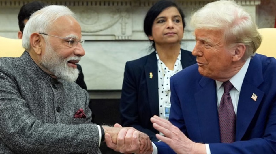 भारत ने पाकिस्तान को दिखाया आईना, विस्फोट में संलिप्तता के आरोप को खारिज किया