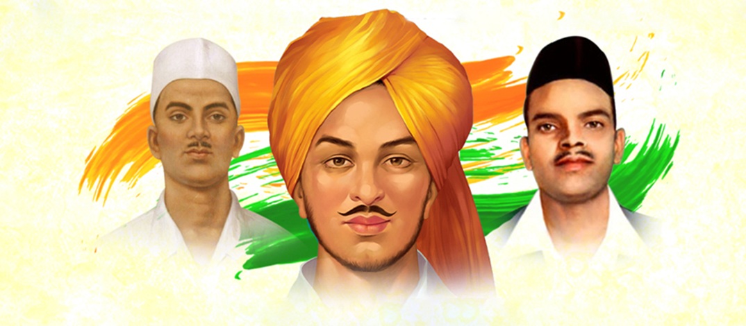 शहीदी दिवस के रूप में याद किया जाता है यह ऐतिहासिक दिन